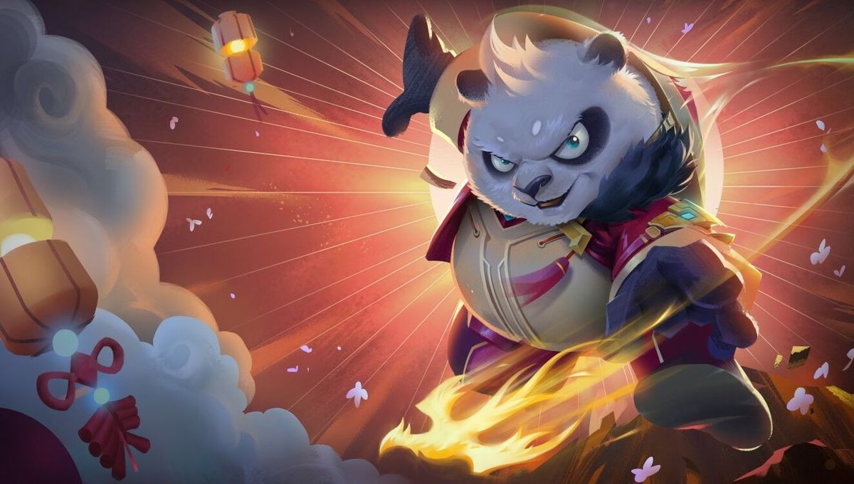 پاکستان میں Kess Win قانونی ہے۔